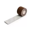 BYEBRA - Body Tape Roll, Brown BYEBRA - Body Tape Roll, Brown