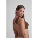 BYEBRA - Body Tape Roll, Brown BYEBRA - Body Tape Roll, Brown