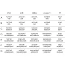 BYEBRA - Invisible Bra, Black BYEBRA - Invisible Bra, Black