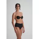 BYEBRA - Invisible Bra, Black BYEBRA - Invisible Bra, Black