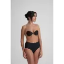 BYEBRA - Invisible Bra, Black BYEBRA - Invisible Bra, Black