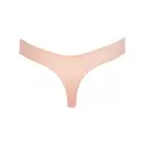 PrimaDonna - Vennera String, Dusty Pink