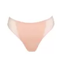 PrimaDonna - Vennera String, Dusty Pink