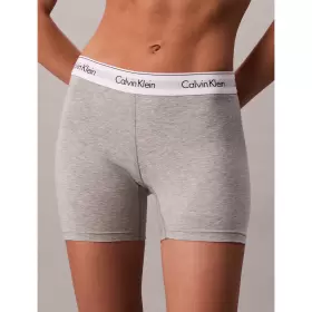 Boxer Brief Trusse, Grey Heather Boxer Brief Trusse, Grey Heather