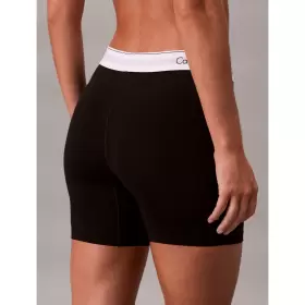 Boxer Brief Trusse, Sort Boxer Brief Trusse, Sort