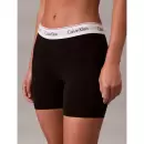 Calvin Klein - Boxer Brief Trusse, Sort