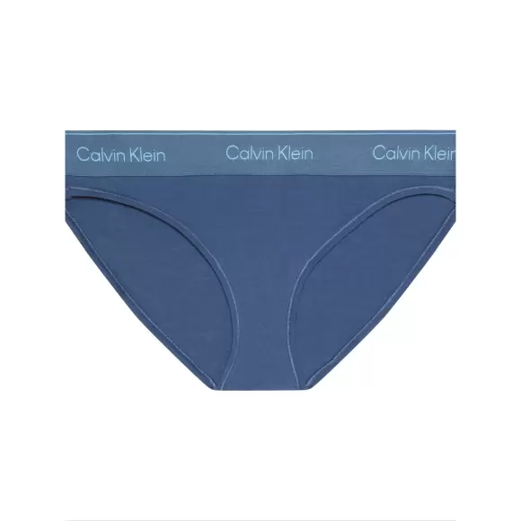 Calvin Klein - Calvin Klein Tai, Dark Denim