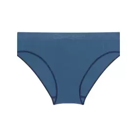 Calvin Klein Tai, Dark Denim
