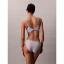 Calvin Klein - Calvin Klein Tai, Casual Blue