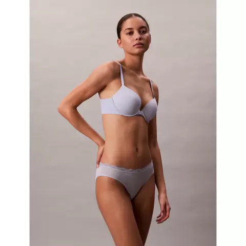 Calvin Klein Tai, Casual Blue