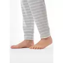 Schiesser - Pyjamas, Silver Grey Schiesser - Pyjamas, Silver Grey