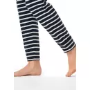 Schiesser - Pyjamas, Nightblue