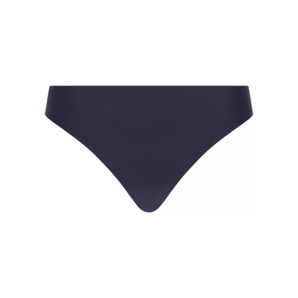 Chantelle - Soft Stretch String, XS-XL, Ultramarine