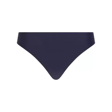 Soft Stretch String, XS-XL, Ultramarine Soft Stretch String, XS-XL, Ultramarine