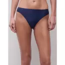 Chantelle - Soft Stretch String, XS-XL, Ultramarine