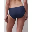 Chantelle - Soft Stretch Hipster XS-XL, Ultramarine