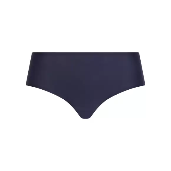 Chantelle - Soft Stretch Hipster XS-XL, Ultramarine