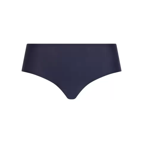 Soft Stretch Hipster XS-XL, Ultramarine Soft Stretch Hipster XS-XL, Ultramarine