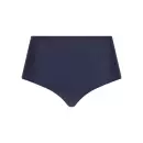 Chantelle - Soft Stretch Maxi, XS-XL, Ultramarine Chantelle - Soft Stretch Maxi, XS-XL, Ultramarine