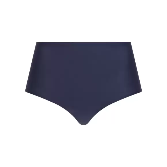 Chantelle - Soft Stretch Maxi, XS-XL, Ultramarine Chantelle - Soft Stretch Maxi, XS-XL, Ultramarine