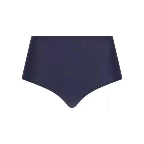 Soft Stretch Maxi, XS-XL, Ultramarine