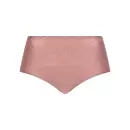 Chantelle - Soft Stretch Maxi, XS-XL, Pink Leo Shimmer Chantelle - Soft Stretch Maxi, XS-XL, Pink Leo Shimmer