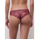 Chantelle - Legend Tanga String, Sienna/Guava Chantelle - Legend Tanga String, Sienna/Guava