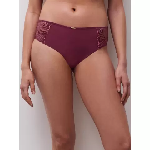 Legend Hipster, Sienna/Guava