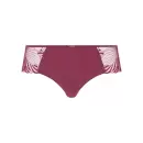 Chantelle - Legend Hipster, Sienna/Guava Chantelle - Legend Hipster, Sienna/Guava