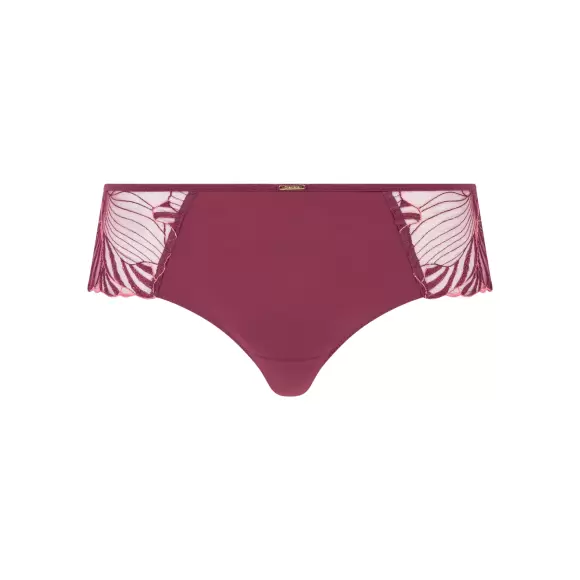 Chantelle - Legend Hipster, Sienna/Guava Chantelle - Legend Hipster, Sienna/Guava