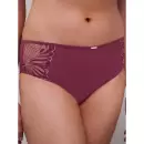 Chantelle - Legend Maxi, Sienna/Guava Chantelle - Legend Maxi, Sienna/Guava