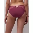 Chantelle - Legend Maxi, Sienna/Guava Chantelle - Legend Maxi, Sienna/Guava