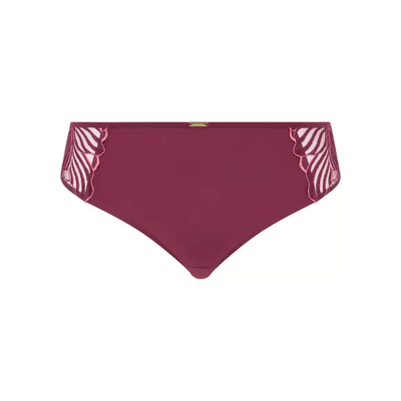 Chantelle - Legend Maxi, Sienna/Guava Chantelle - Legend Maxi, Sienna/Guava