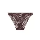 Aubade - Crazy in love, Tai, Satin Brown Aubade - Crazy in love, Tai, Satin Brown