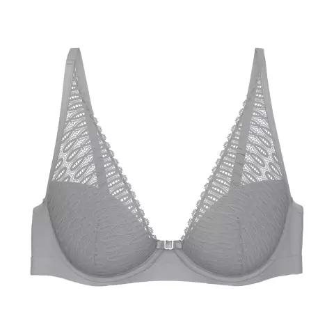 Aura Spotlight T WP, Grey Shadow