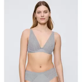 Aura Spotlight T WP, Grey Shadow