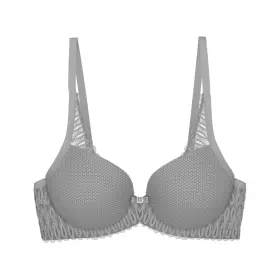 Aura Spotlight T WHP, Grey Shadow