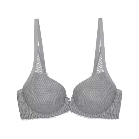 Aura Spotlight T WHP, Grey Shadow