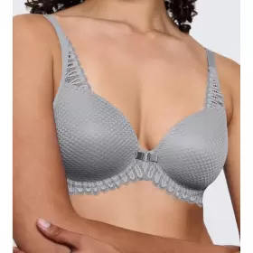 Aura Spotlight T WHP, Grey Shadow