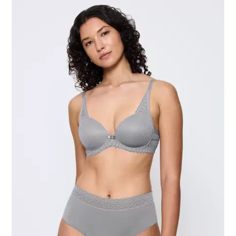 Aura Spotlight T WHP, Grey Shadow