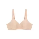 Triumph - Modern Soft+Cotton N, Neutral Beige Triumph - Modern Soft+Cotton N, Neutral Beige