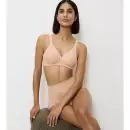 Triumph - Modern Soft+Cotton N, Neutral Beige Triumph - Modern Soft+Cotton N, Neutral Beige