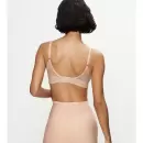 Triumph - Shape Smart P, Neutral Beige