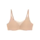 Triumph - Shape Smart P, Neutral Beige