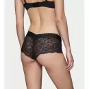 Triumph - Illusion Lace Hipster, Sort