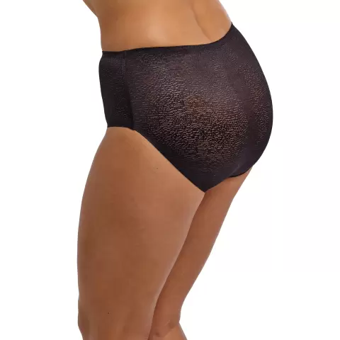 Beaute Appeal Maxi, Sort