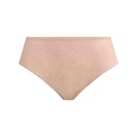 Beaute Appeal Maxi, Rose Dust