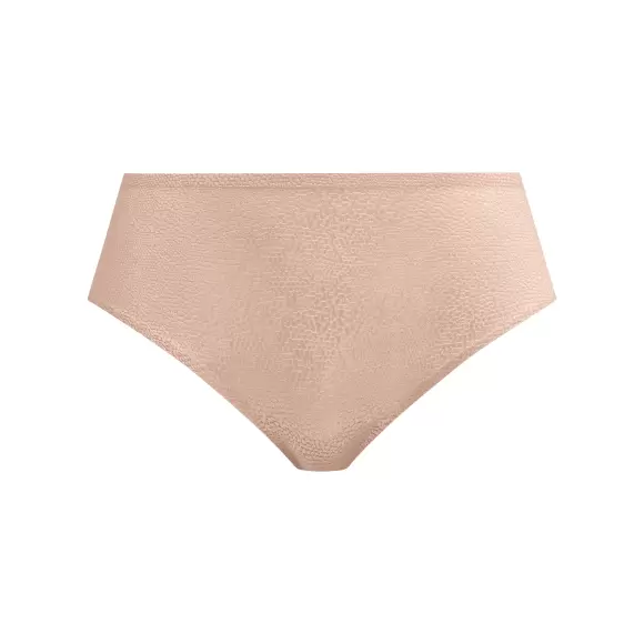 Wacoal - Beaute Appeal Maxi, Rose Dust