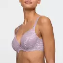 Marie Jo - Manyla Padded Bra, Pastel Orchid