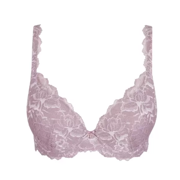 Marie Jo - Manyla Padded Bra, Pastel Orchid